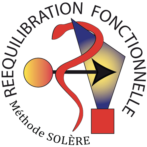 RÉÉQUILIBRATION FONCTIONNELLE